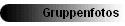 Gruppenfotos