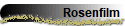 Rosenfilm