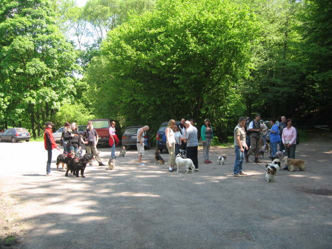 bitte einmal durchz�hlen